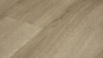 vinyl-planks-wonder-7-olympia-7-x-60-b