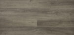 vinyl-planks-wonder-7-petra-7-x-60-a