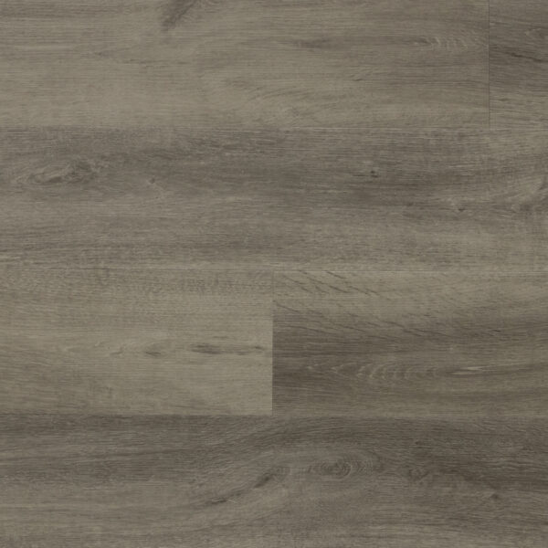 vinyl-planks-wonder-7-petra-7-x-60-a