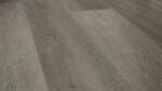 vinyl-planks-wonder-7-petra-7-x-60-b