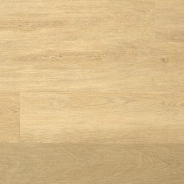 vinyl-planks-wonder-7-rhodes-7-x-60