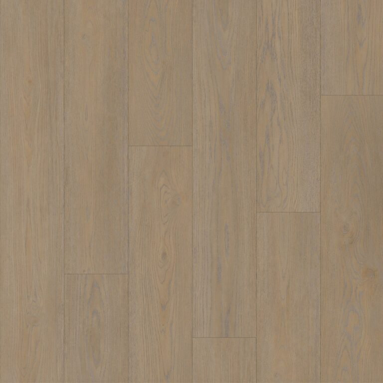 Whiskey Oak