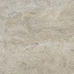 antikas-series-beige