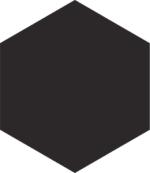 apini-series-black
