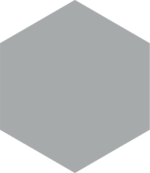 apini-series-gray