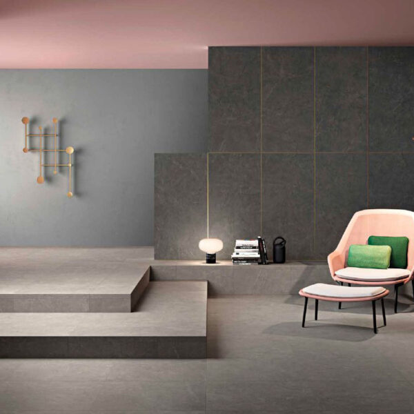 arkistone-series