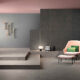 arkistone-series