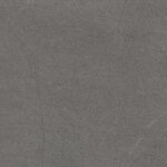 arkistone-series-silver