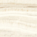 astral-series-ivory