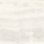 astral-series-white