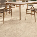 astrum-series