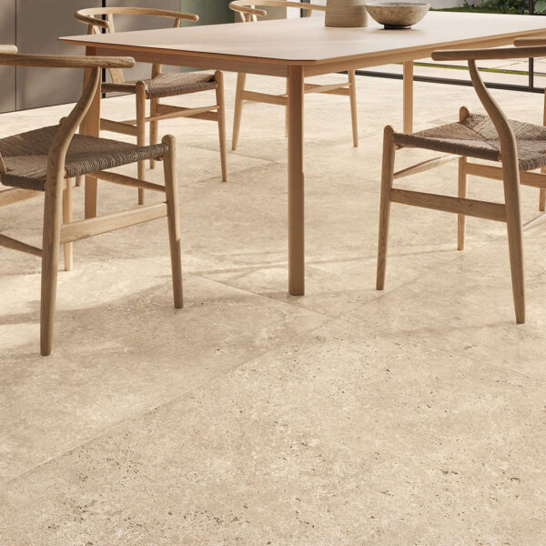 astrum-series
