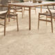 astrum-series