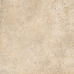 astrum-series-beige