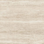 astrum-series-sand