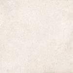 astrum-series-white