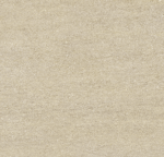 basaltina-series-beige