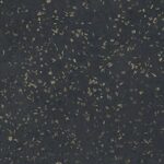 bits-series-black