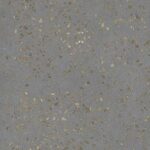 bits-series-grey