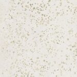 bits-series-ivory