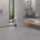 blueslate-series