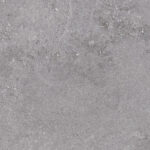 blueslate-series-gray