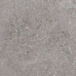 blueslate-series-nature