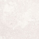 blueslate-series-white