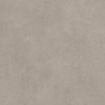 bowery-gray