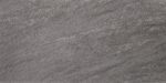 brave-series-grey