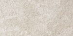 brave-series-white