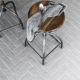 bricco-series