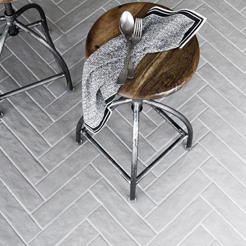 bricco-series