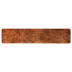 brick-style-orange