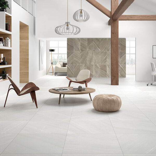 burlingstone-porcela-series
