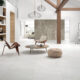 burlingstone-porcela-series