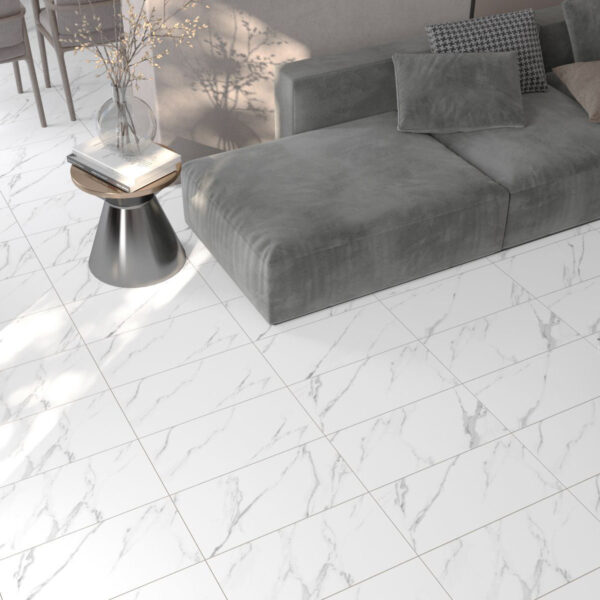 calacatta-twin-series