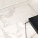 calacatta-vintage-series