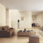 calcis-series