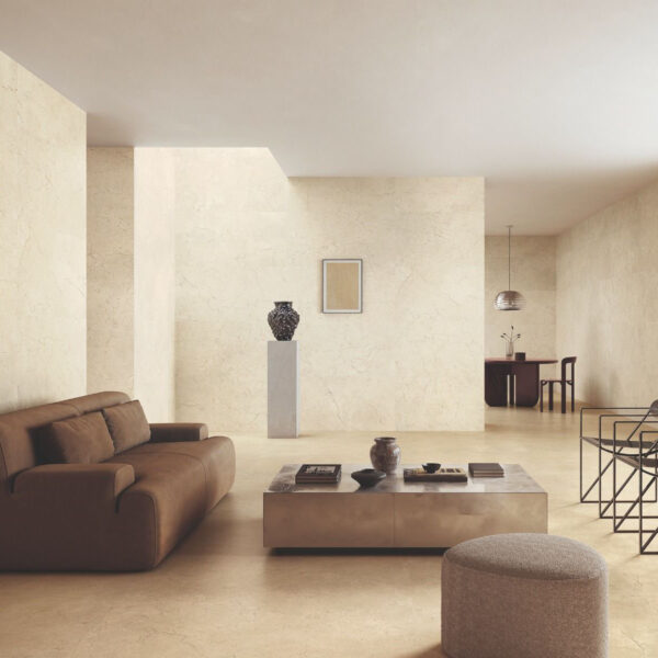 calcis-series