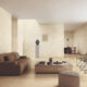 calcis-series