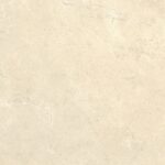 calcis-series-beige-three