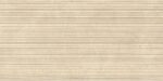calcis-series-beige-two