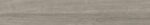 carpatos-series-gray