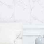 carrara-series