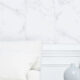 carrara-series