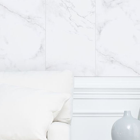 carrara-series