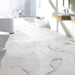carrara-x-series