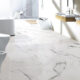 carrara-x-series