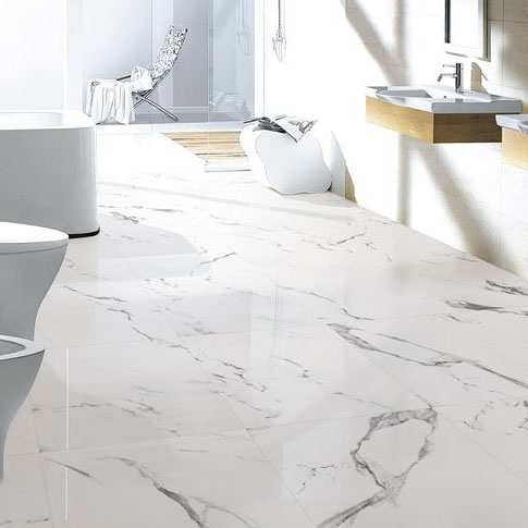 carrara-x-series